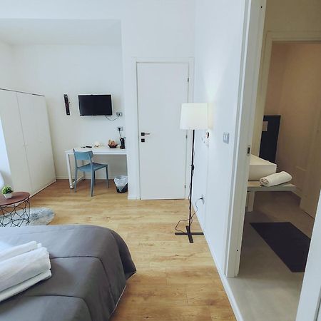Alile Hotel Сасари Екстериор снимка