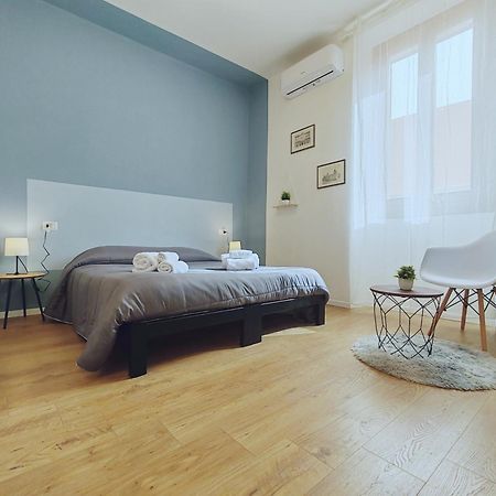 Alile Hotel Сасари Екстериор снимка