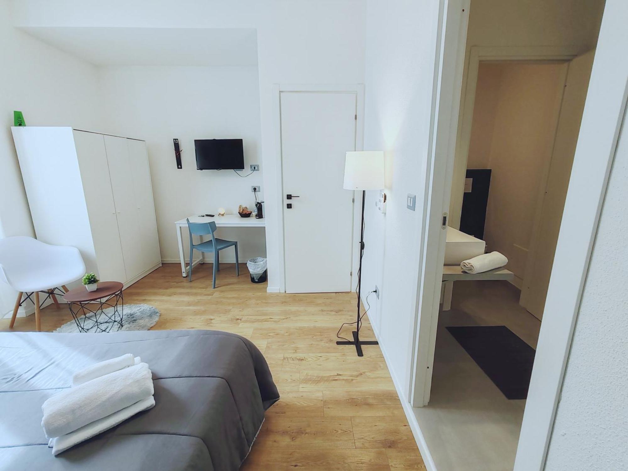 Alile Hotel Сасари Екстериор снимка