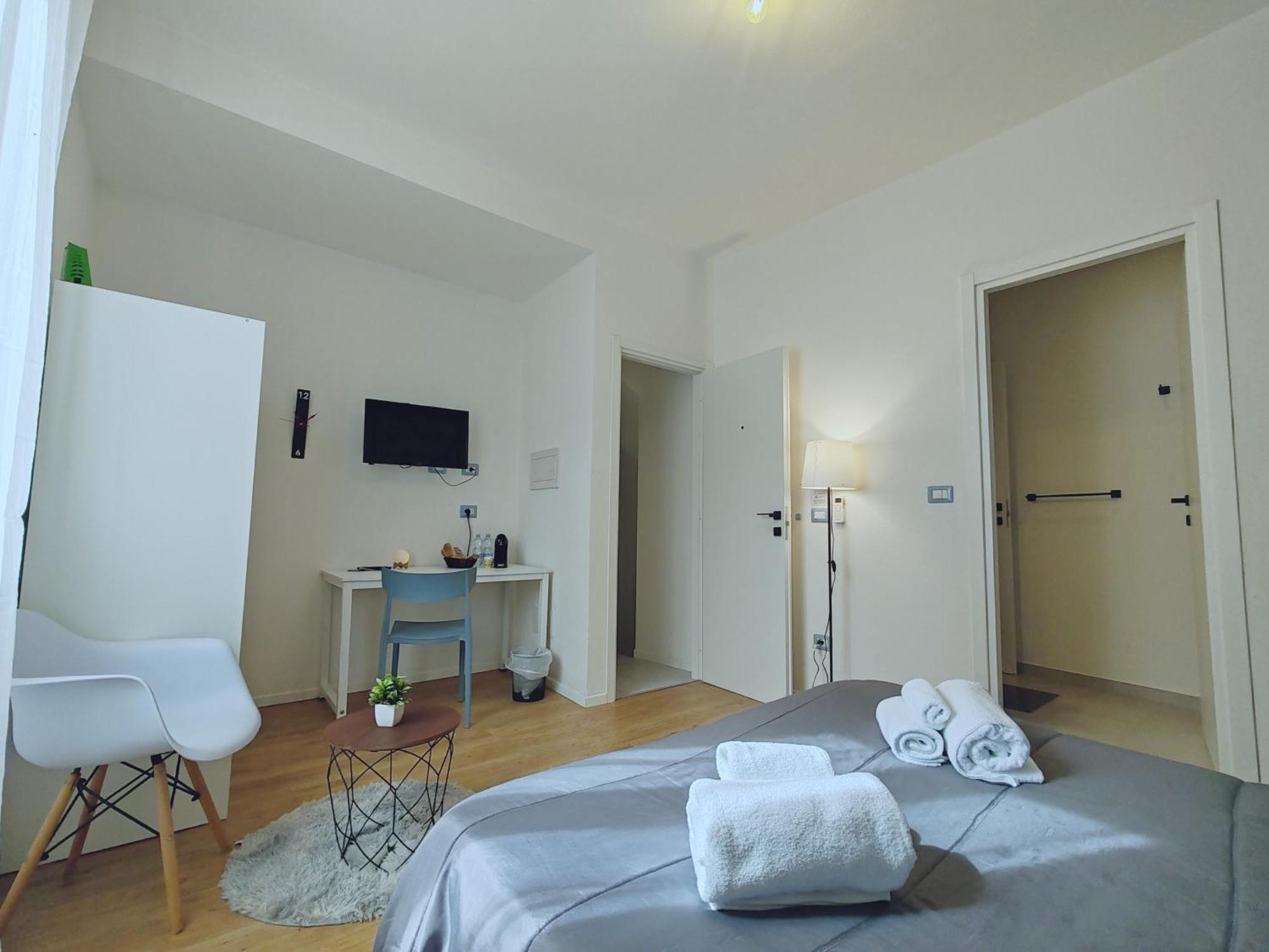 Alile Hotel Сасари Екстериор снимка