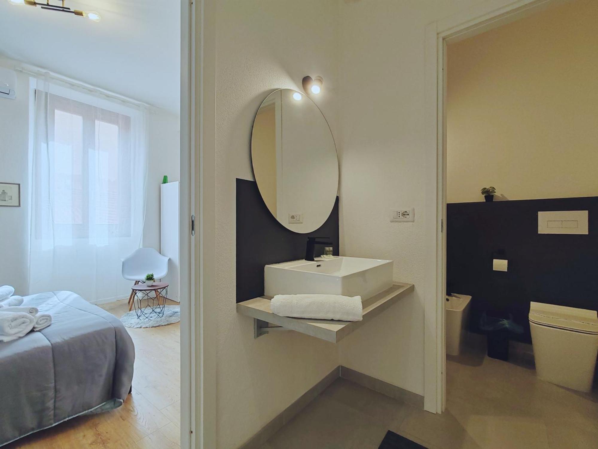 Alile Hotel Сасари Екстериор снимка