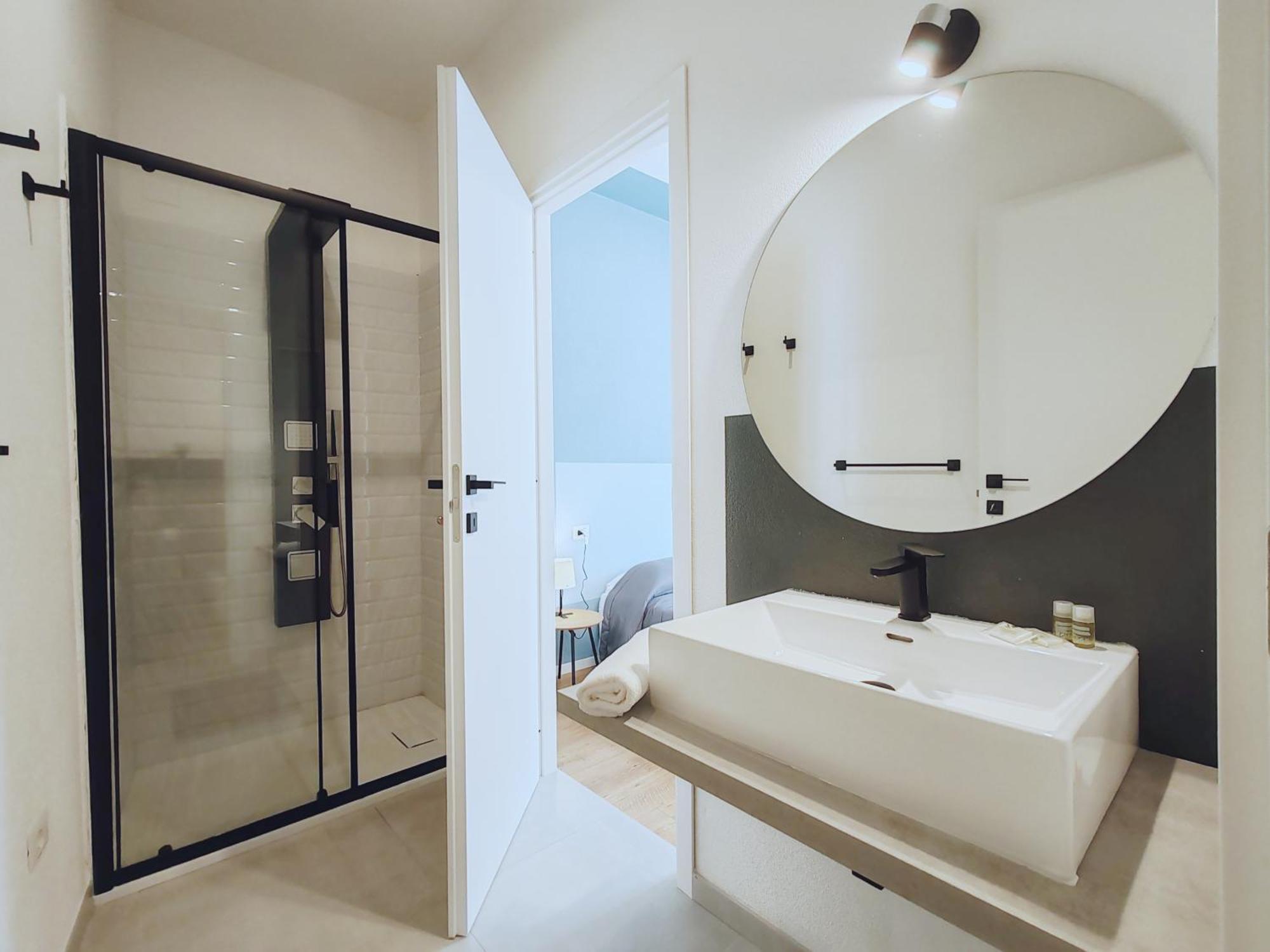 Alile Hotel Сасари Екстериор снимка
