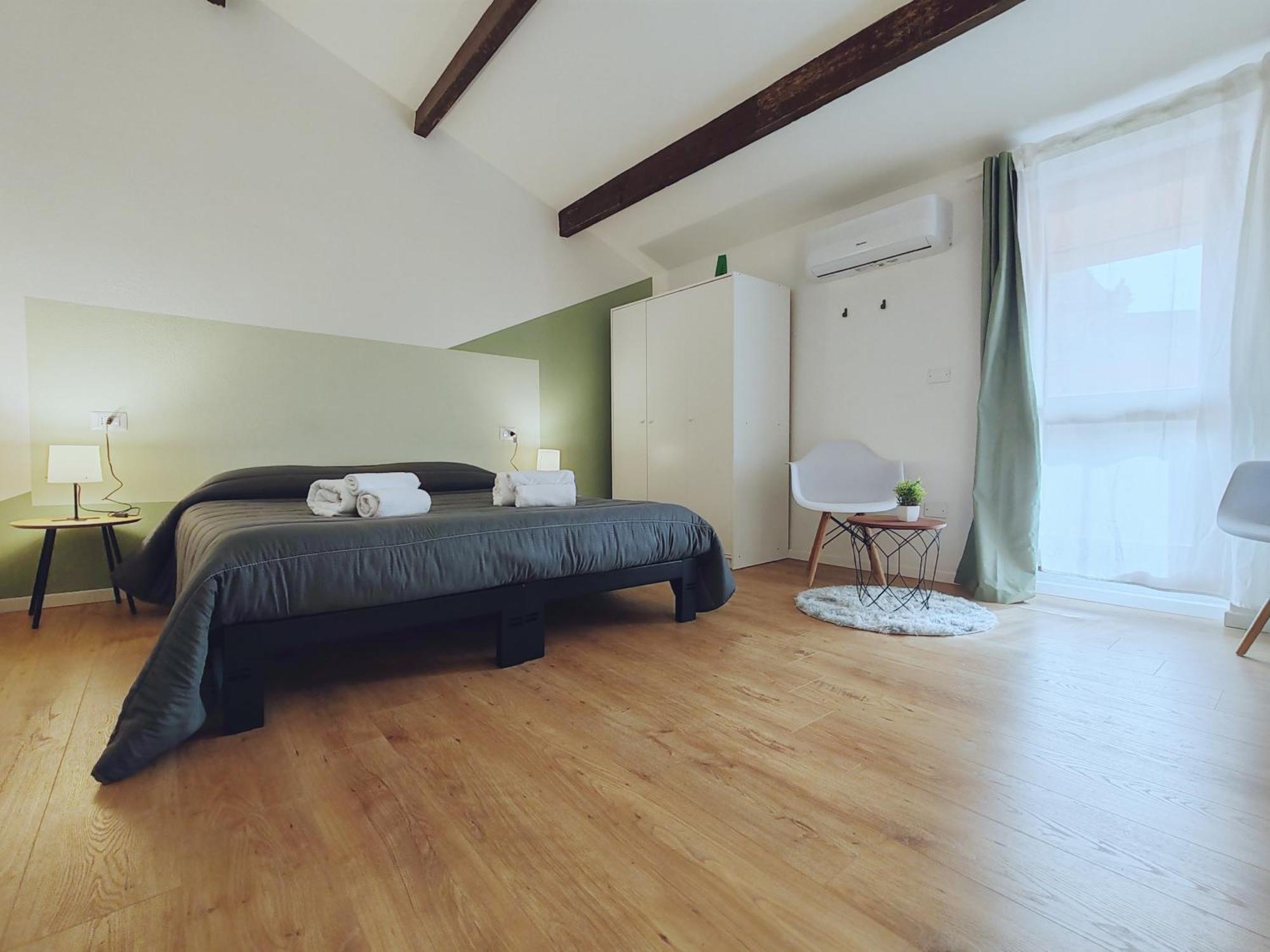 Alile Hotel Сасари Екстериор снимка