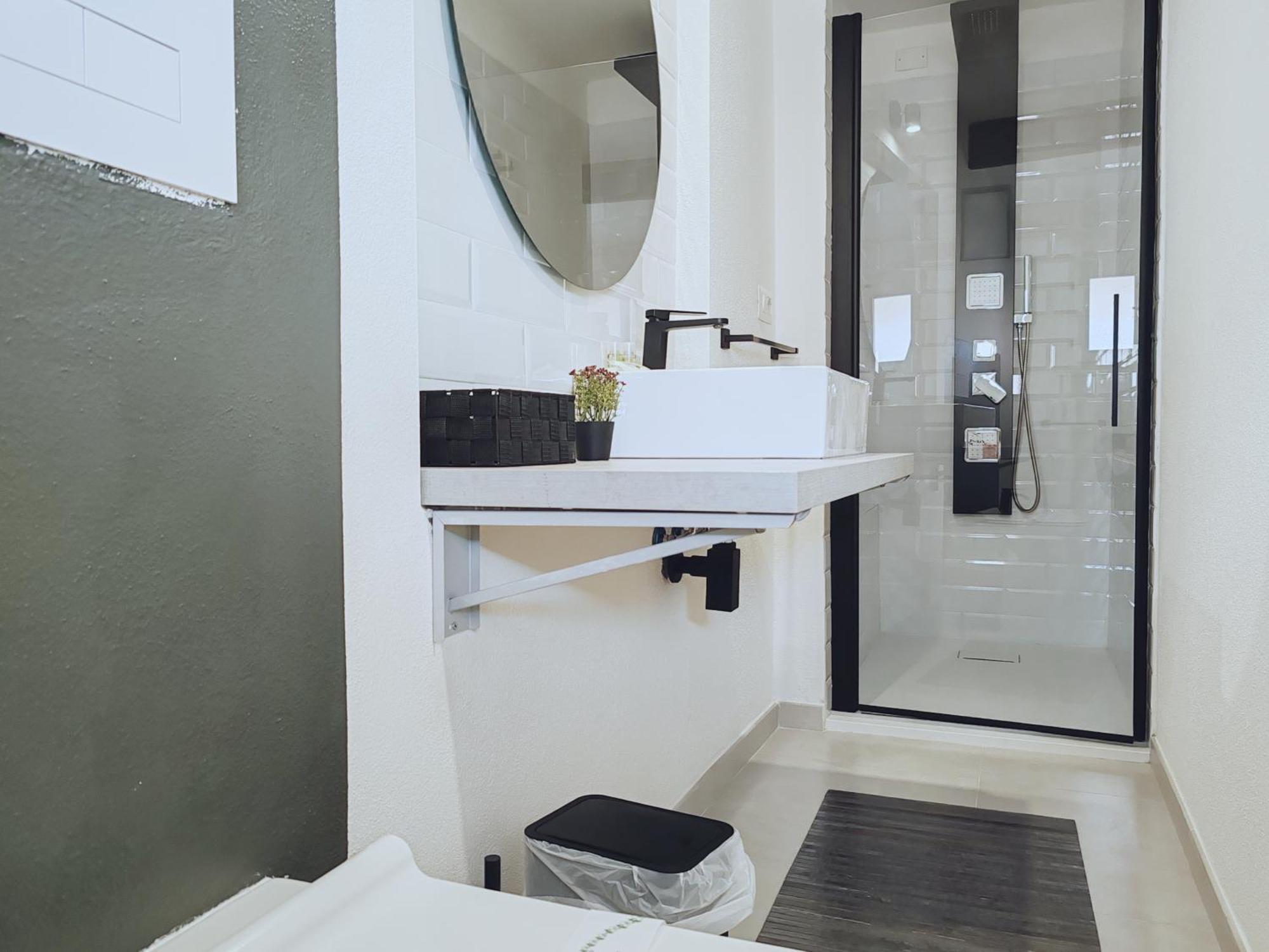 Alile Hotel Сасари Екстериор снимка