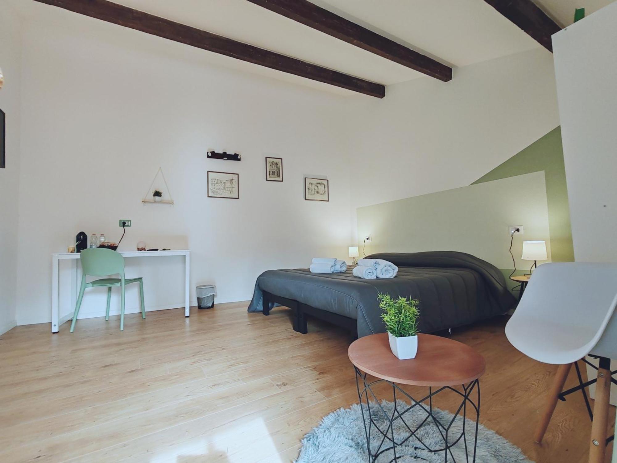 Alile Hotel Сасари Екстериор снимка