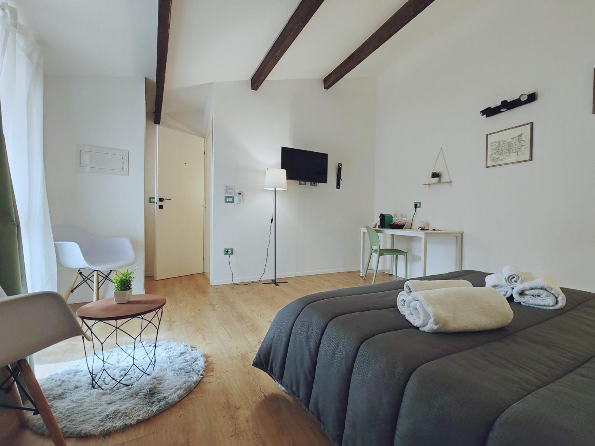 Alile Hotel Сасари Екстериор снимка