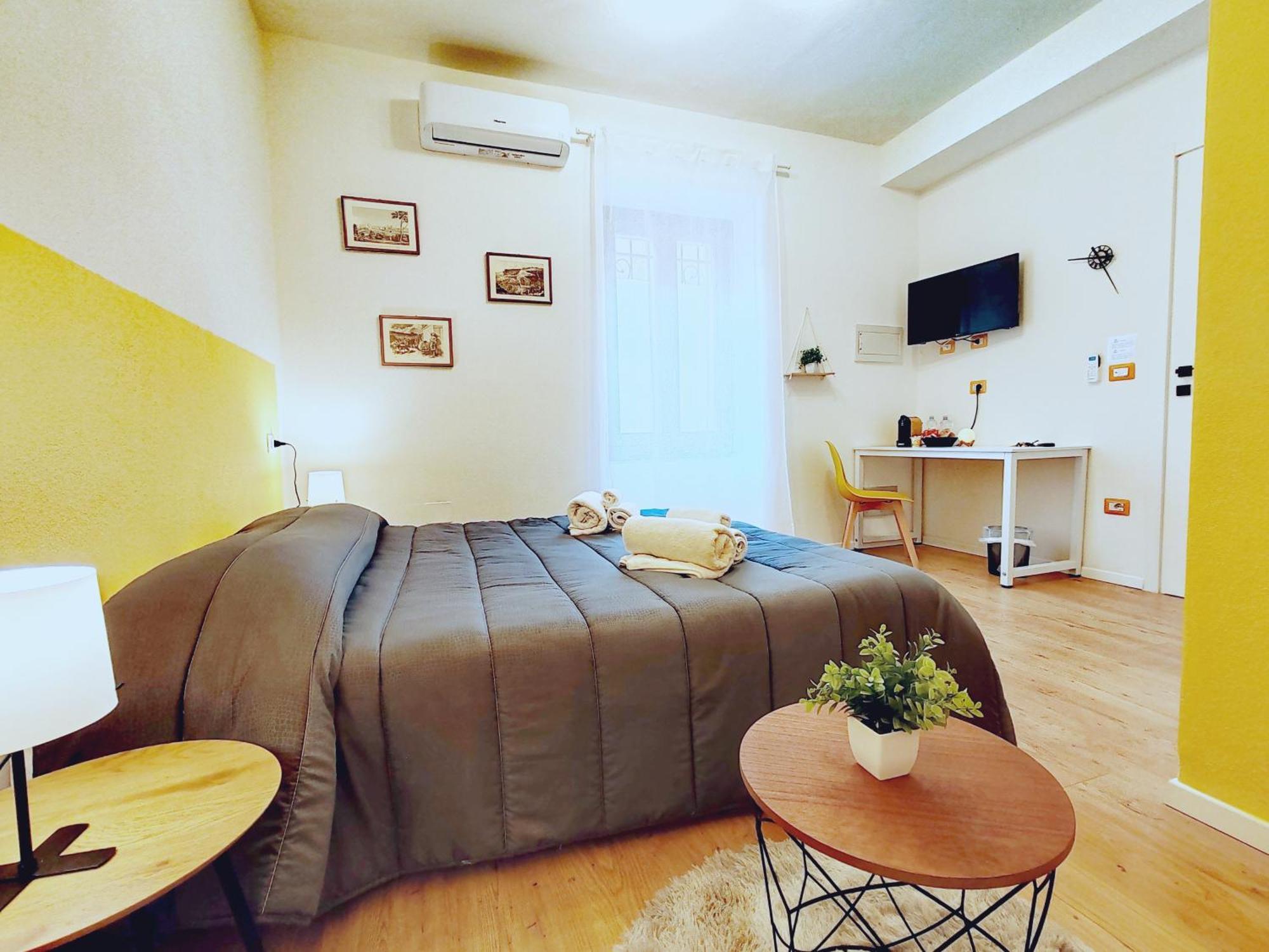 Alile Hotel Сасари Екстериор снимка